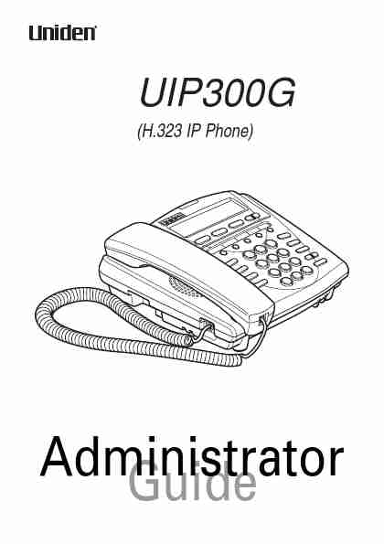 Uniden IP Phone UIP300G-page_pdf
